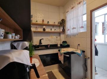 Imagem 1 · Apartamento