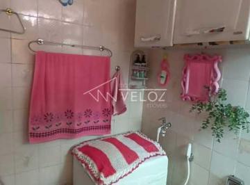 Imagem 1 · Kitnet e Studio