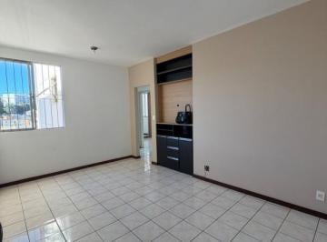 Imagem 1 · Apartamento