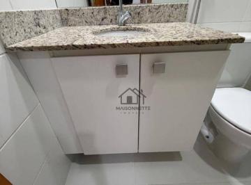 Imagem 1 · Apartamento