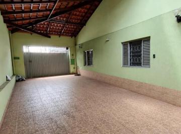Imagem 1 · Casa