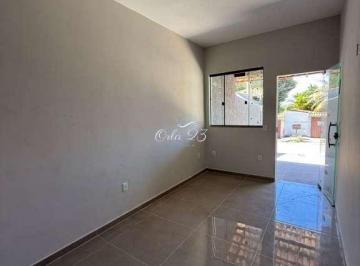 Imagem 1 · Casa para venda em Cordeirinho (Ponta Negra), Maricá