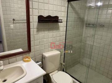 Imagem 1 · Casa de Condomínio