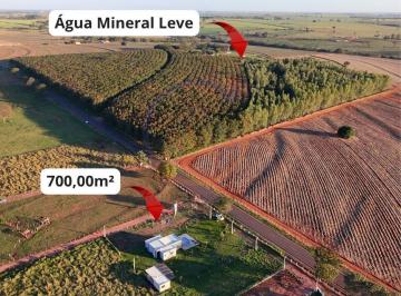 Imagem 1 · Fazenda