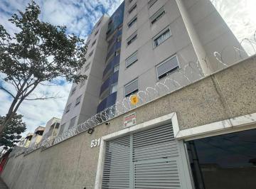 Imagem 1 · Apartamento