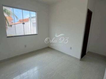 Imagem 1 · Casa para venda em Cordeirinho (Ponta Negra), Maricá