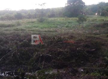 Imagem 1 · Haras e Área Rural Padrão