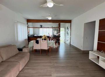 Imagem 1 · Casa para venda em Saquarema