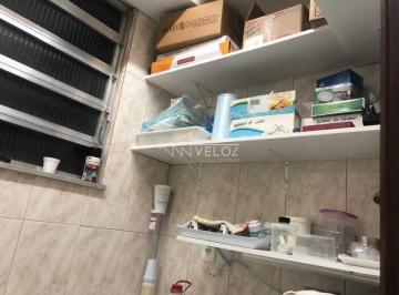 Imagem 1 · Conjunto Comercial-Sala