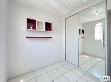 Imagem 1 · Apartamento para venda em Palmital, Lagoa Santa