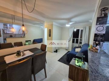 5f9f2b56792896327a553511114d23ed6c6a8306 · Apartamento à venda no Bonfim em Campinas/SP