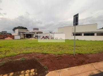 41881d8e8c4dfb712dcbe595ea6483848d8cba17 · Terreno à venda, 635 m² por R$ 750.000 - Residencial Royal Garden - Parque Brasil 500 - Paulínia/SP