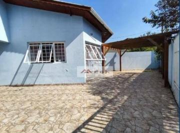 6a4ec472016c2bf961f3287784d823547f59029a · Casa com 3 dormitórios à venda, 178 m² por R$ 700.000 - Jardim Santana - Campinas/SP