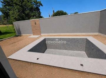 Imagem 1 · Casa de Condomínio