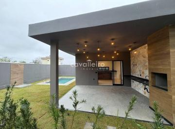 Imagem 1 · Casa de Condomínio para venda em Ubatiba, Maricá