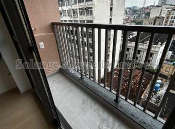 Imagem 1 · Loft