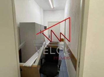 Imagem 1 · Conjunto Comercial-Sala