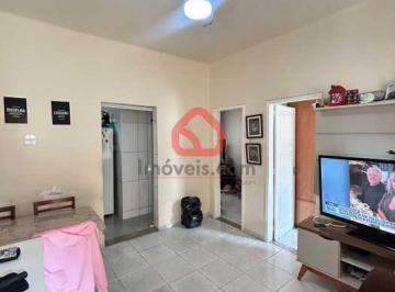 Imagem 1 · Casa de Vila