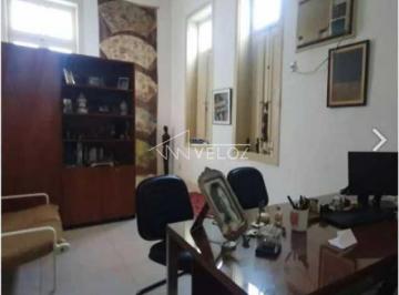Imagem 2 · Apartamento