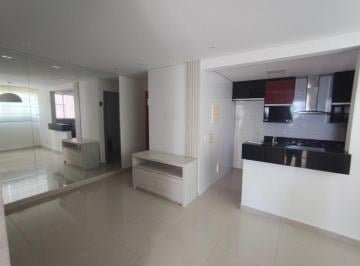 Imagem 1 · Apartamento
