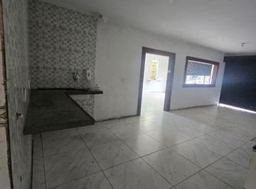 Imagem 1 · Loja-Salão para venda em Glória, Belo Horizonte