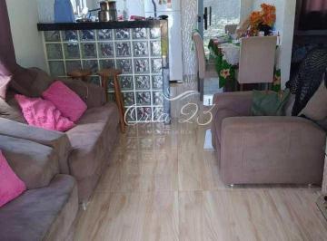 Imagem 1 · Casa