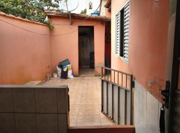 Imagem 1 · Casa