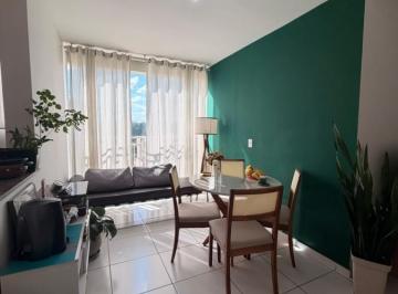 Imagem 1 · Apartamento