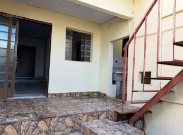Imagem 1 · Casa para venda em Vila José Fagundes, Lagoa Santa