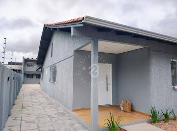 a0e0446ab219bcf8dd296507a7c31b0362af1e35 · Casa com 5 dormitórios à venda, 254 m² por R$ 1.250.000 - Centro - Esteio/RS