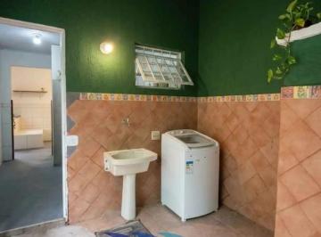 Imagem 1 · Casa para venda em Portinho, Cabo Frio