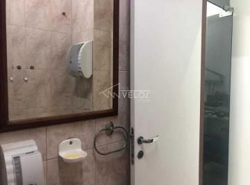 Imagem 1 · Conjunto Comercial-Sala