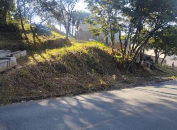 Imagem 1 · Terreno para venda em Recanto da Lagoa, Lagoa Santa
