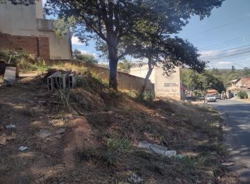 Imagem 1 · Terreno para venda em Recanto da Lagoa, Lagoa Santa