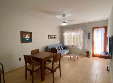 Imagem 1 · Casa de Condomínio