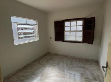 Imagem 1 · Casa para aluguel em Nossa Senhora de Lourdes, Ouro Preto