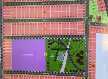 Imagem 1 · Terreno para venda em Shopping Park, Uberlândia