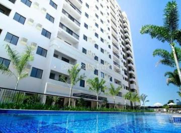 Imagem 1 · Apartamento