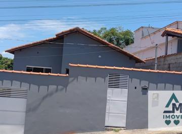 Imagem 1 · Casa