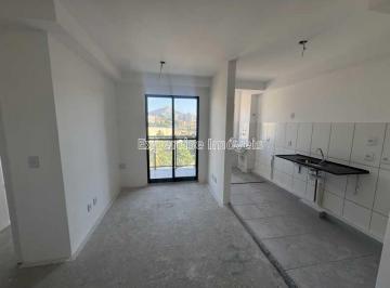 Imagem 1 · Apartamento para venda em Todos os Santos, Rio de Janeiro