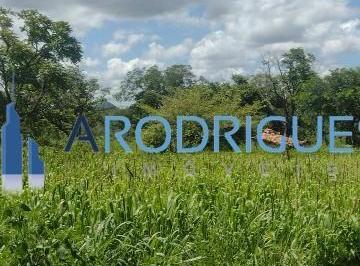 Imagem 1 · Fazenda para venda em Centro, Santa Luzia