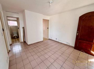 b777de46138782faaa8793ba4b340a44272696d4 · Apto com 2D à venda, 45 m² por R$ 250.000 - Vila Industrial - São José dos Campos/SP