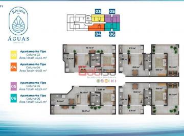 Imagem 1 · Apartamento