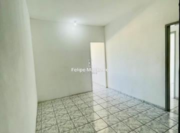 Imagem 1 · Apartamento para venda em Colégio, Rio de Janeiro