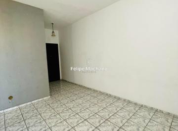 Imagem 1 · Apartamento