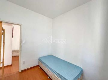 Imagem 1 · Cobertura