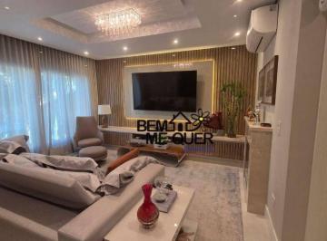 2ac1943ad526c6a6d076296efe0f37ebcefa8c63 · MORAR COM CONFORTO