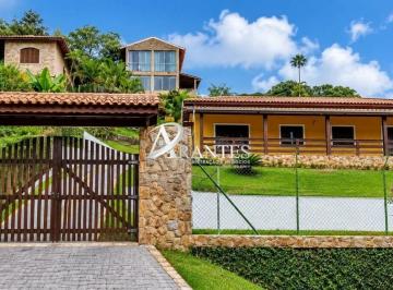 e7ab7fa0268a1e7afd842860fa6a080e8f093cb5 · Casa com 3 dormitórios para alugar, 183 m² por R$ 8.449,00/mês - Vila Petrópolis - Atibaia/SP