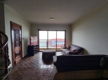 ead5c943d8947641148334dc916c05b1c6dbcb4e · Cobertura com 4 dormitórios à venda, 380 m² por R$ 4.999.999,00 - Gonzaga - Santos/SP