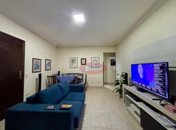 947ed28bf3bdf3dfe1b4c93e568c7b8430291aba · Apartamento com 1 dormitório à venda, 1 m² por R$ 750.000,00 - Aparecida - Santos/SP